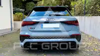 2024 Audi RS3