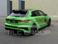 2024 Audi RS3