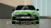 2024 Audi RS3