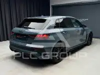 2024 Audi RS3