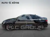 2024 Audi RS3