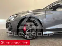 2024 Audi RS3