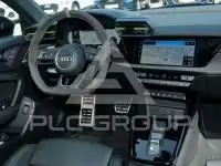 2024 Audi RS3