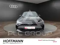2024 Audi RS3