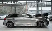 2024 Audi RS3