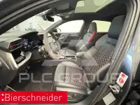2024 Audi RS3