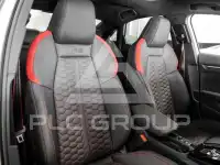 2024 Audi RS3