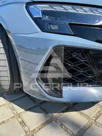 2024 Audi RS3