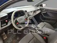 2024 Audi RS3