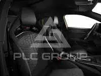 2024 Audi RS3