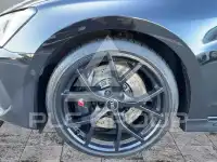 2024 Audi RS3