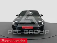 2024 Audi RS3