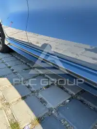 2024 Audi RS3