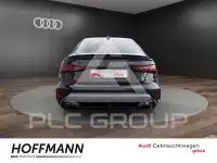 2024 Audi RS3
