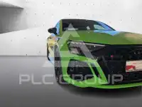 2024 Audi RS3