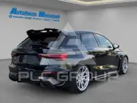 2024 Audi RS3