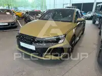 2024 Audi RS3