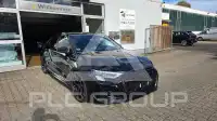 2024 Audi RS3