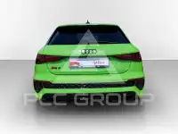 2024 Audi RS3