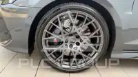 2024 Audi RS3