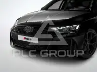 2024 Audi RS3