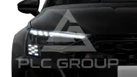 2024 Audi RS3