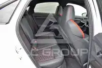 2024 Audi RS3