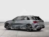 2024 Audi RS3