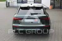 2024 Audi RS3