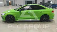 2024 Audi RS3
