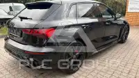 2024 Audi RS3