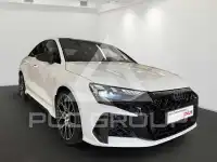 2024 Audi RS3