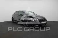 2024 Audi RS3