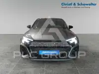 2024 Audi RS3