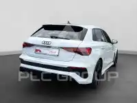 2024 Audi RS3