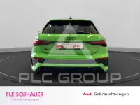2024 Audi RS3