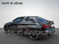 2024 Audi RS3