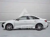 2024 Audi RS3