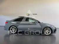 2024 Audi RS3
