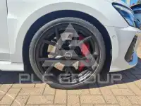 2024 Audi RS3