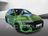 2024 Audi RS3