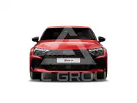 2024 Audi RS3