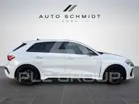 2024 Audi RS3