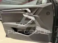 2024 Audi RS3