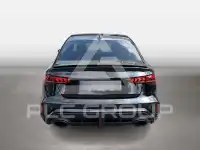 2024 Audi RS3