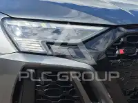 2024 Audi RS3