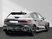 2024 Audi RS3
