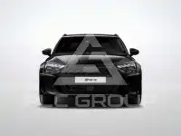 2024 Audi RS3