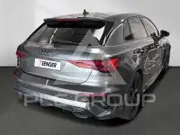2024 Audi RS3