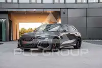 2024 Audi RS3